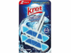 Krtek Záchodový věšák Marine Fresh 2x40g