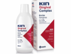 KIN KIN GINGIVAL LIQUID 500ml