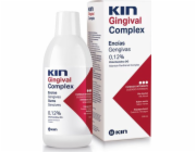 KIN KIN GINGIVAL LIQUID 500ml