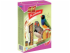 VITAPOL Food for exotic birds 500g