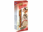 Vitapol zvp-1111 Snack 90 g Hamster Mouse Rabbit