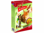 Vitapol zvp-1200 Hay 500 g Rabbit