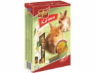 Vitapol zvp-1202 Hay 1 kg Rabbit