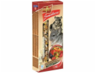 Vitapol zvp-1606 Snack 90 g Chinchilla