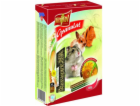 Vitapol zvp-1002 Hay 1 kg Hamster Rabbit