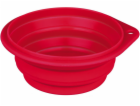 TRIXIE 25011 Dog Pet feeding bowl