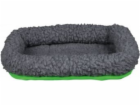 TRIXIE Guinea pig bed - 29x24 cm