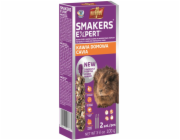 VITAPOL Smakers Expert - food for domestic cavies - 100 g