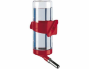 Drinks - Automatic dispenser for rodents - medium- red