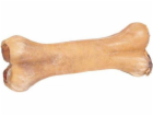 TRIXIE Bone with rumen - Dog treat - 2x 35g