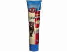 TRIXIE Leber Wurst - dog pate - 110 g