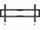 Neomounts  WL35-550BL18/Držák displeje/na stěnu/43-86"/sk...