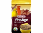 VERSELE LAGA Prestige Premium Canaries - Canary Food - 800 g