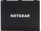 NETGEAR W-10A BATTERY FOR M1/M2