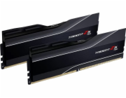 DIMM 64 GB DDR5-6000 (2x 32 GB) Dual-Kit, Arbeitsspeicher