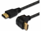 Savio Cable HDMI CL-108 1,5m kabel