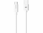 Silicon Power Boost Link PVC LK10AC USB cable 1 m USB 2.0...