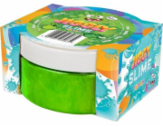 TUBAN Tuban Jiggly Slime jablečná vůně 200g