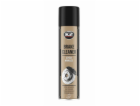 K2 BRAKE CLEANER 600ML SPRAY