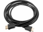 Alantec AV-AHDMI-1.5 Kabel HDMI 1,5m v2.0 High Speed s Et...