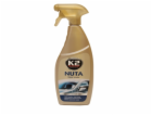 K2 NUTA 750ml - glass cleaning liquid