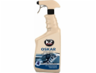 K2 OSKAR 750ml - agent for interior plastics