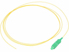 Pigtail SC / APC 1,5M G657A EASY-STRIP