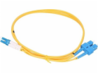 ExtraLink EXTRALINK PATCHCORD LC / UPC-SC / UPC SM G.652D...