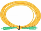 ExtraLink EXTRALINK PATCHCORD SC / APC-SC / APC SM G.652D...