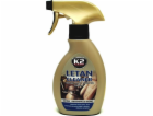 K2 LETAN CLEANER 250ml - leather cleaner