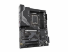 GIGABYTE MB Sc LGA1700 Z790 UD, Intel Z790, 4xDDR5, 1xDP,...