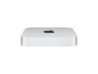 APPLE Mac mini, M2 8core CPU/10core GPU, 8GB, 256GB SSD (...