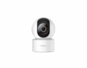 Xiaomi Smart Camera C200