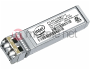 Modul SFP Intel E10GSFPSR