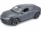 Bburago Maisto France 18-11042 1:18 Auto Lamborghini Urus...