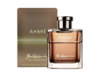 Baldessarini Ambra EDT 90 ml