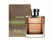 Baldessarini Ambra EDT 90 ml