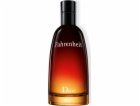 Dior Fahrenheit EDT 100 ml