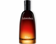 Dior Fahrenheit EDT 100 ml