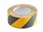 Páska 3M Safety Walk Tape (7000145698)