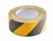 Páska 3M Safety Walk Tape (7000145698)