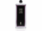 Serge Lutens La Religieuse EDP 100 ml