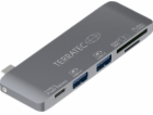 TerraTec Connect C7 USB HUB