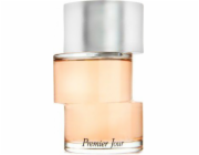 Nina Ricci Premier Jour EDP 100 ml