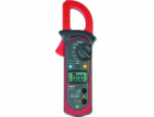 Uni-T Clamp Meter UT201 (EMC_UT201)