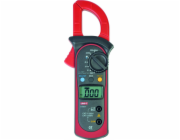 Uni-T Clamp Meter UT201 (EMC_UT201)