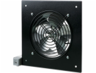 Ventilátory Axiální ventilátor 230V 36W 200m3/h 150mm (OV...