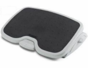 Ergonomická podnožka Kensington Solemate Plus 56146