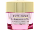 Estee Lauder Face cream Resilience Multi-Effect Tri-Pepti...