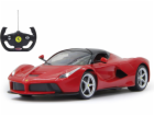 Jamara Ferrari LaFerrari, 1:14, červená (404130)